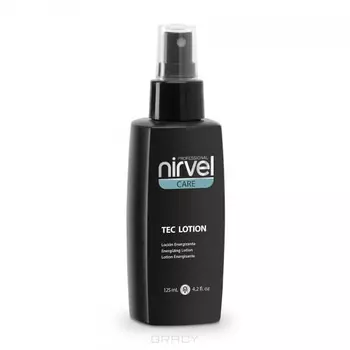 Nirvel, Lotion Biotin+ Укрепляющий лосьон для роста волос с биотином, 125 мл