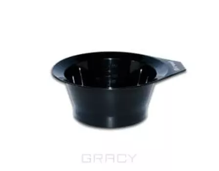 Nirvel, Миска для окрашивания, 1 шт