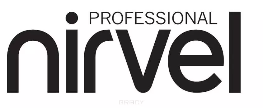 Nirvel, Помпа для канистр, 5 л, 1 шт