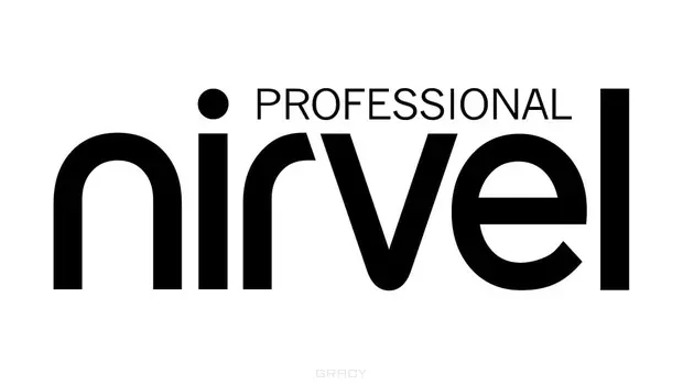 Nirvel, Сумка ECO, 1 шт