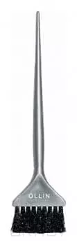 OLLIN, Кисть для окрашивания широкая, шт.