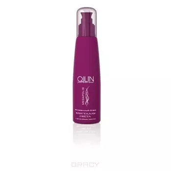 OLLIN, Кристаллы света Light Crystals, 125 мл