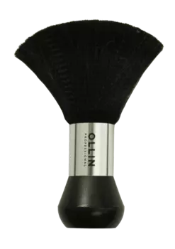 OLLIN, Щетка-сметка черная 395799, 1 шт