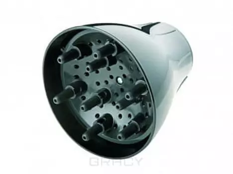 Parlux, Диффузор для фена 3800, 1 шт