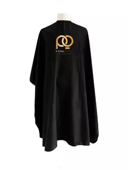 Paul Oscar, Пеньюар, 1 шт