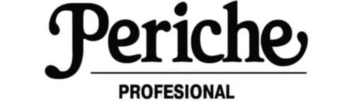 Periche, Аллюминиевый ключ для выдавливания краски из тюбика Периче, 1 шт