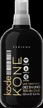 Periche, Kode Несмываемая маска-спрей для волос 10 в 1 K-One Hair Treatment Ten In One Периче, 100 мл