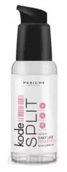 Periche, Kode Сыворотка восстанавливающая Split Cristal Liquid, 60 мл