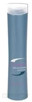 Periche, Шампунь для гладкости волос Shampoo Stress Hair Care Периче, 250 мл
