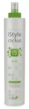 Periche, Спрей для волос без газа Легкое расчесывание iSoft Easy Brushing, 250 мл