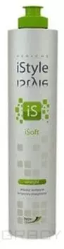 Periche, Средство для выпрямления волос iSoft Straight, 250 мл