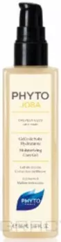 Phytosolba, Фитожоба Увлажняющий гель-уход, 150 мл