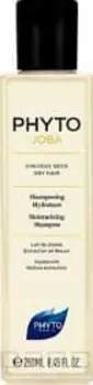 Phytosolba, Фитожоба Увлажняющий шампунь, 250 мл