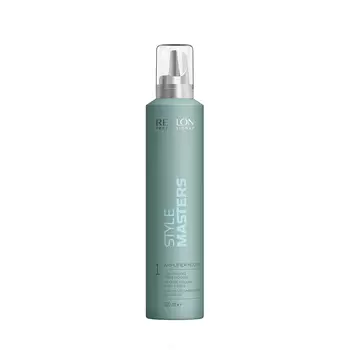 Revlon Professional, Мусс для придания объема Volume Amplifier Mousse, 300 мл