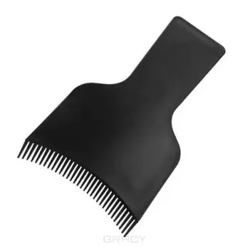 Shot, Лопатка для мелирования, 1 шт.