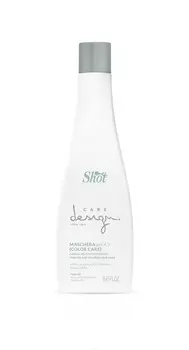 Shot, Маска для окрашенных волос, 250 мл