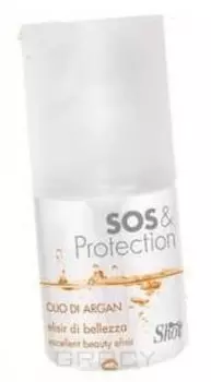 Shot, Масло арганы, 75 мл