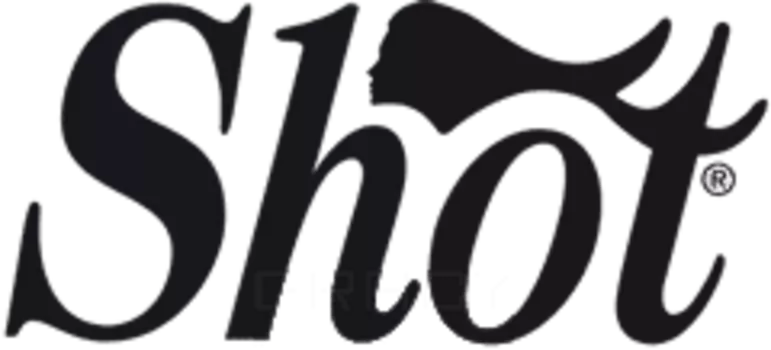 Shot, Перламутровый шампунь освежающая мята, 10 л