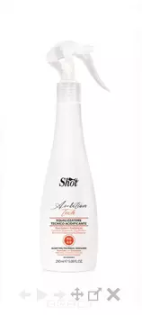 Shot, Спрей-эквалайзер стабилизирующий технический PH 3.0, 250 мл