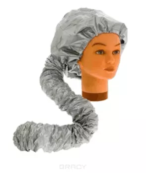 Sibel, Колпак для фена, 1 шт