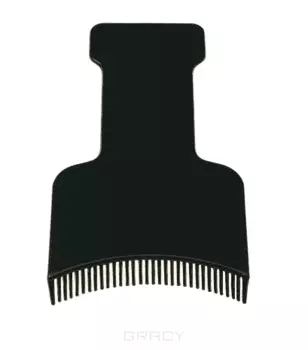 Sibel, Лопатка для мелирования, 1 шт