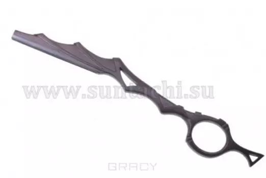 Suntachi, Бритва филировочная, 1 шт