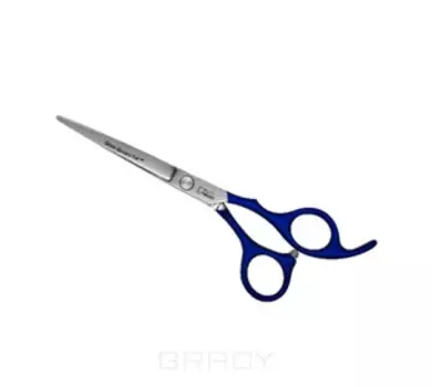 Takara, Ножницы парикмахерские GP42560, 6,0" (3 класс), 1 шт