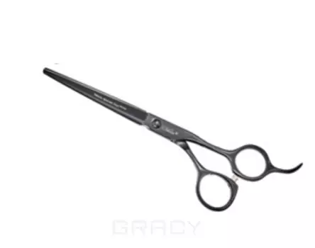 Takara, Прямые ножницы XS-406-65, 6,5" (4 класс), 1 шт