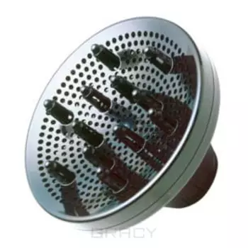 Valera, Диффузор для фена стандартный DST