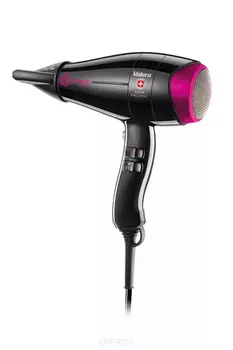 Valera, Фен Color Pro 3000 light CP3,0RC, 1 шт