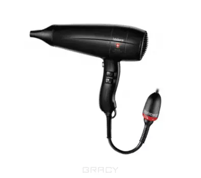 Valera, Фен для волос Premier PRO 1.0 1800W, 1 шт