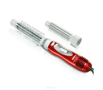 Valera, Фен-плойка 1000W Tourmaline 603.01B