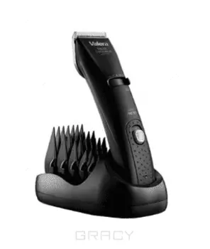 Valera, Машинка для стрижки волос Vario PRO 7.0 (VP 7.0), 1 шт