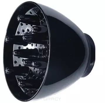 Valera, Насадка для компактного фена DSN