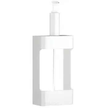 Wella, Станция Elements для заправки рефилов, 1 шт