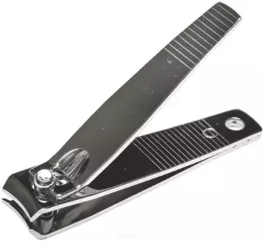 Yes, Книпсер 6 см, 96610, 6 см, 1 шт