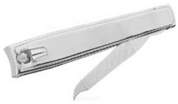 Yes, Книпсер 8.2 см в блистере, 96650, 8.2 см, 1 шт