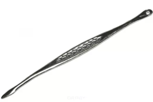 Yes, Удалитель прыщиков, 96701, 1 шт