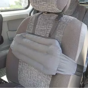 Автоподушка iv22207 40*20