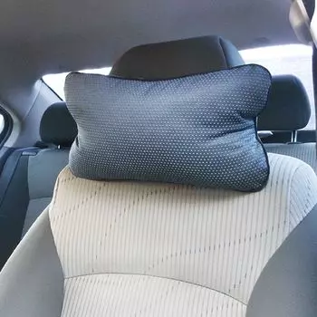 Автоподушка iv22208 35*18