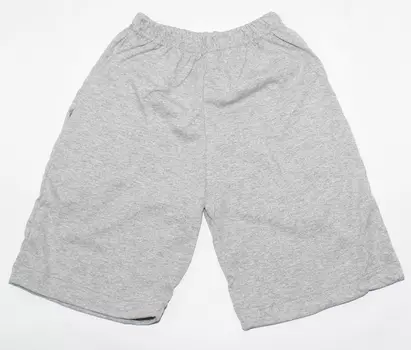 Бермуды детские iv60384