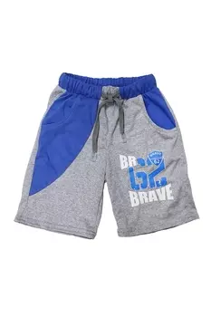 Бермуды детские iv66288