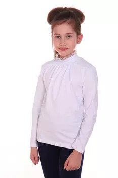 Блузка детская iv65205