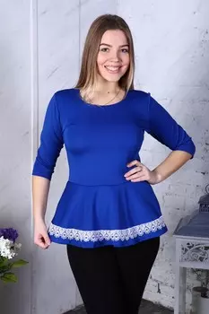 Кофточка женская iv27160