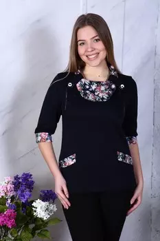 Блузка женская iv27161