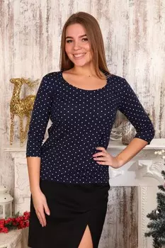 Кофточка женская iv27163