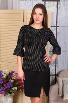 Кофточка женская iv27176