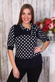 Кофточка женская iv27188