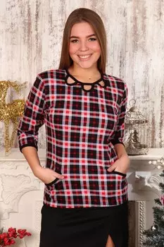 Кофточка женская iv29160