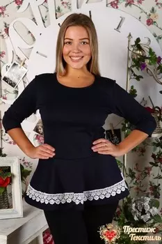 Кофточка женская iv29165